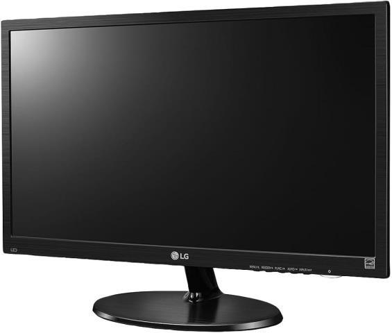 Ecran 27 inch lg