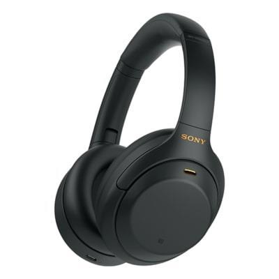 Sony headphone anc studio