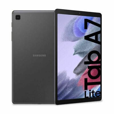 Galaxy tab a7 lite