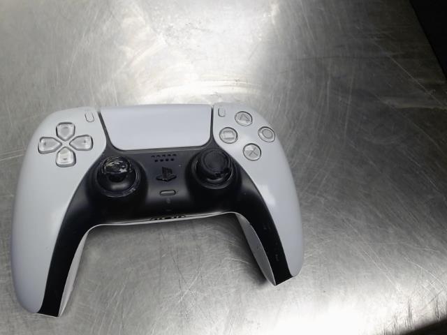 Manette ps5