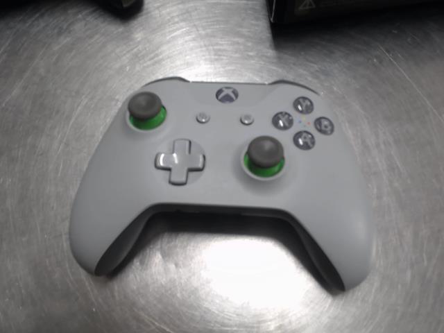 Manette xbox one