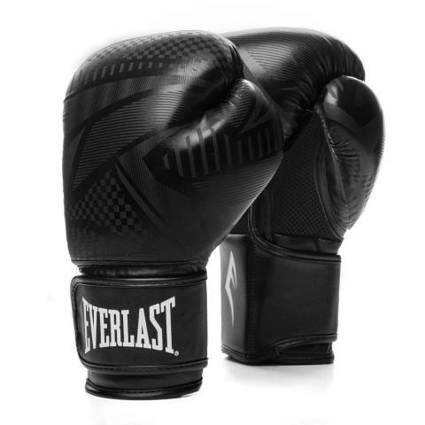 Boxing gloves everlast perfect shape