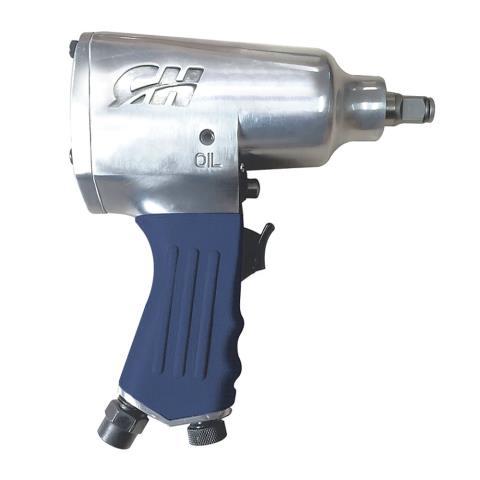 Campbell hausfeld impact wrench inbox