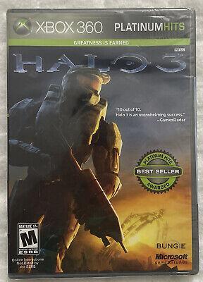 Halo 3