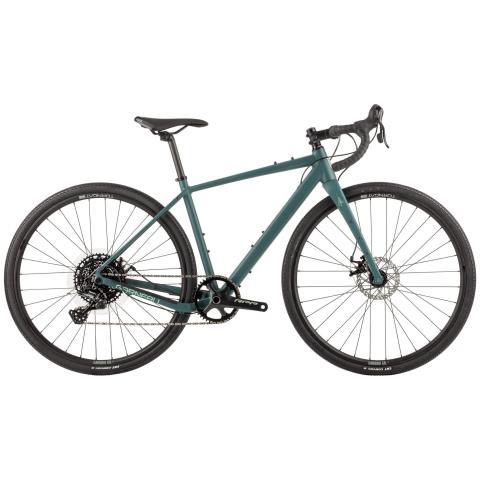 Velo route g3 anthracite blue