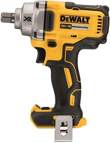 Dewalt outil 20v