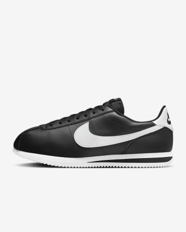 Nike corteiz 72. black no boxes