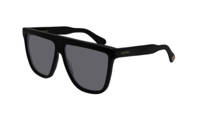 Gucci lunette