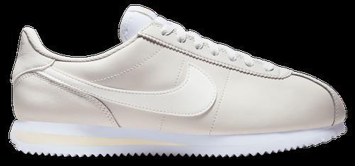 Nike corteiz 72 white inbox