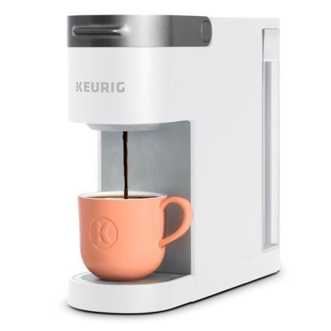 Deuxieme cafetiere brandnew bopite scell