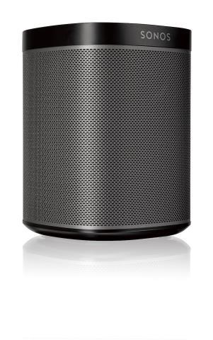 Sonos play 1