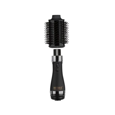 Brosse sechoir hot tools brand new inbox