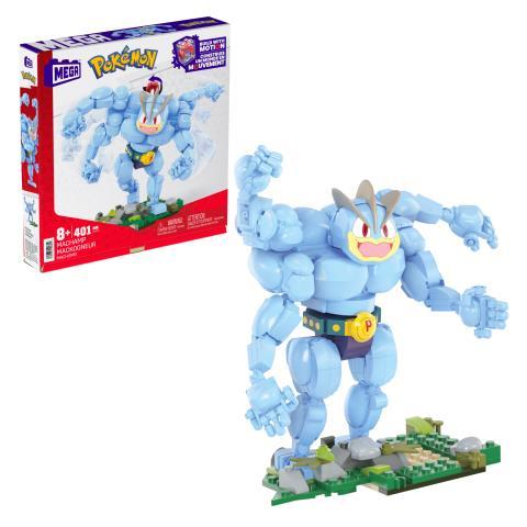 Machamp