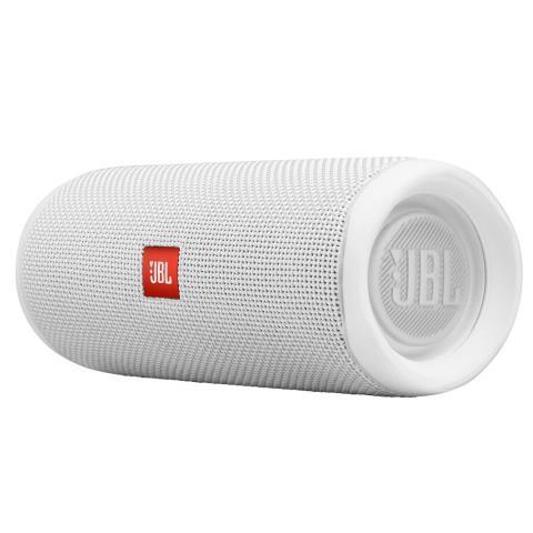 Jbl flip 5 blanc