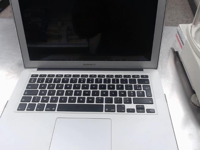 Macbook air 13 2014 pw1234