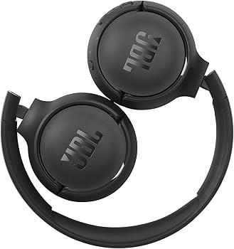 Ecouteur jbl tunes10bt