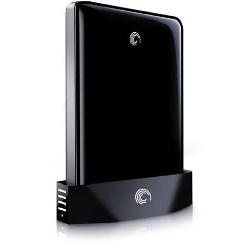 Seagate hard drive go flex usb 2.0 500gb