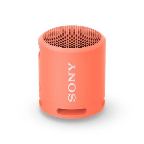 Portable bluetooth speaker + box