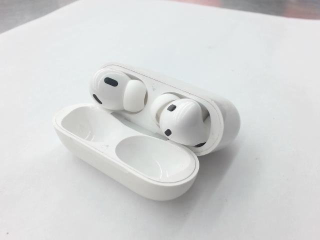 Air pods pro 2