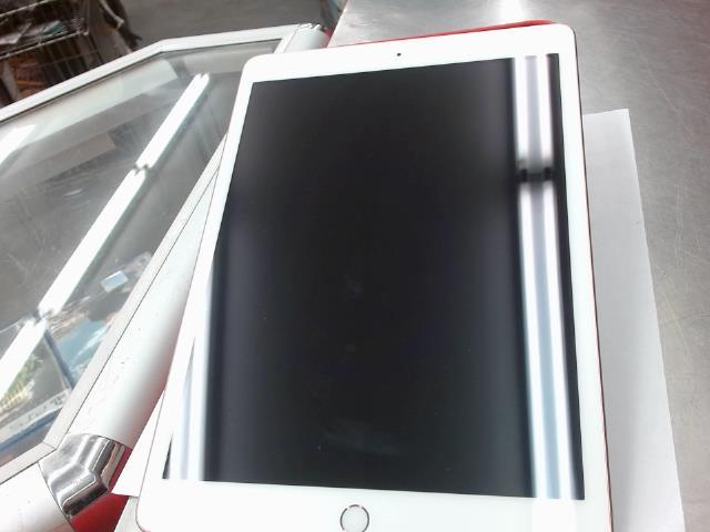 Tablette ipad 7e gen / 128gb