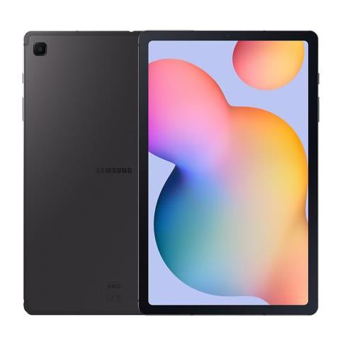 Samsung galaxy tabs6