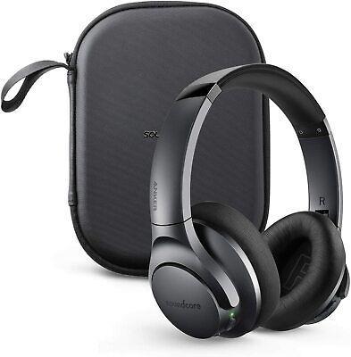 couteurs soundcore life q20