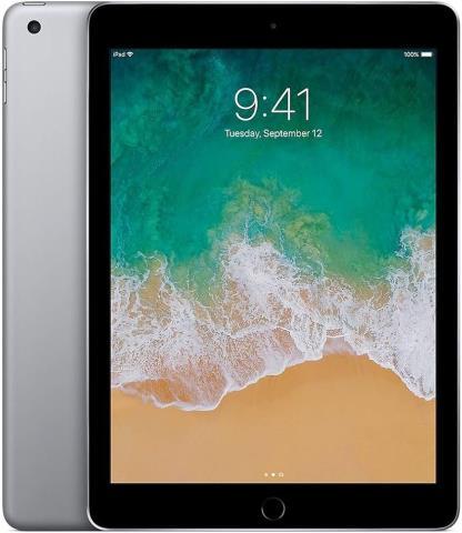 Apple ipad 32gb