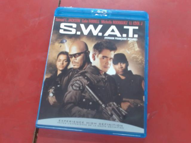 Swat