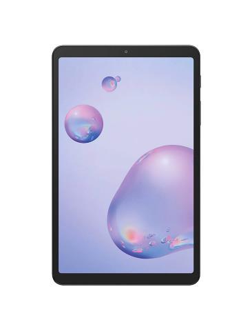 Tablette samsung galaxy tab a 8.4