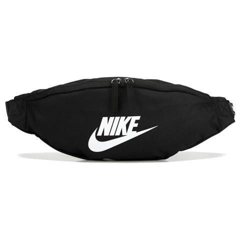 Nike fanny pack