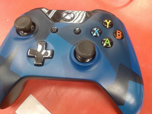 Manette de xbox one