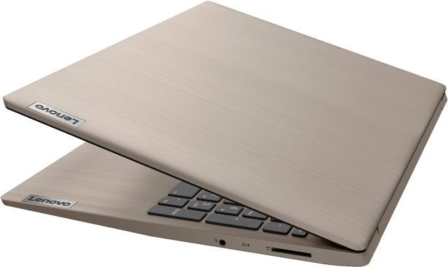 Laptop neuf touchscreen couleur or fonce