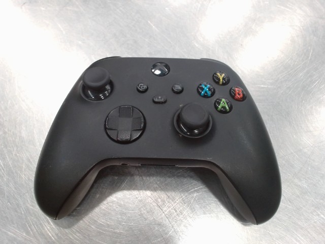 Manette xbox seires