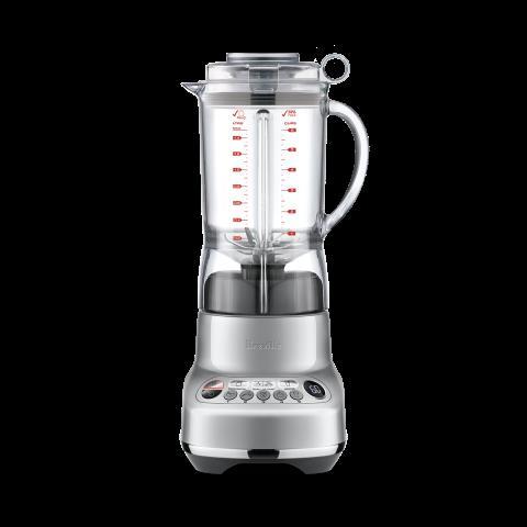 Melangeur breville