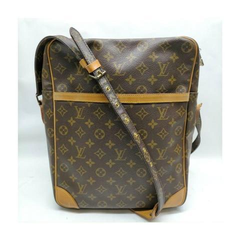 Sac louis vuitton crossbody bag