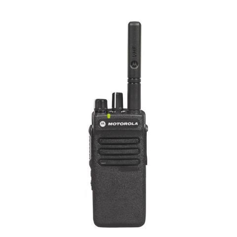 Walkie talkie