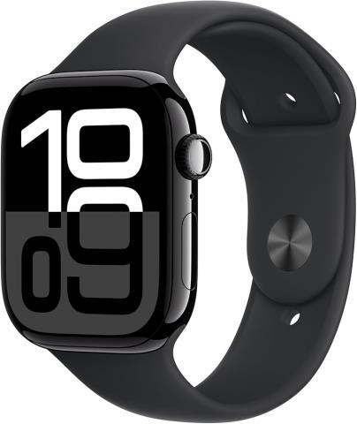 Apple watch serie 10+acc+bo