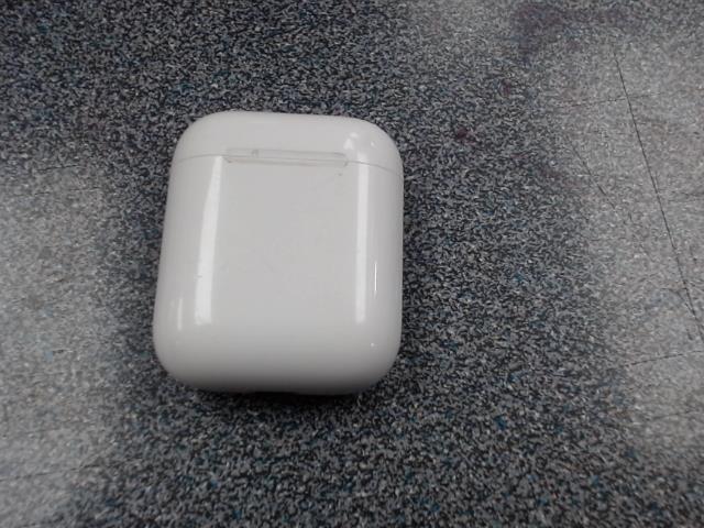 Airpods 1st gen