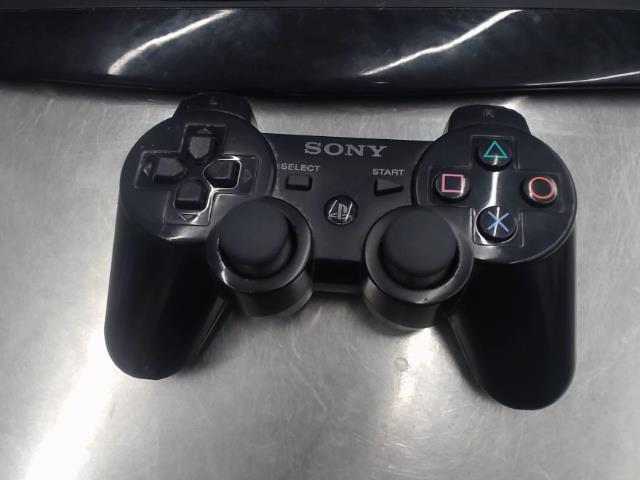 Manette pour ps3