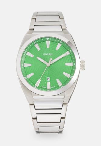 Montre fossil everet acheter ici