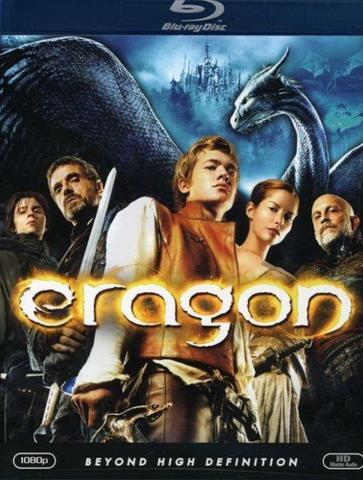 Eragon