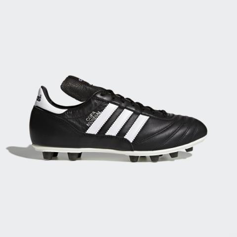 Copa mondial adidas shoes soccer