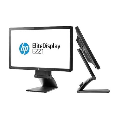 Moniteur elite display