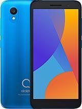 Alcatel 11