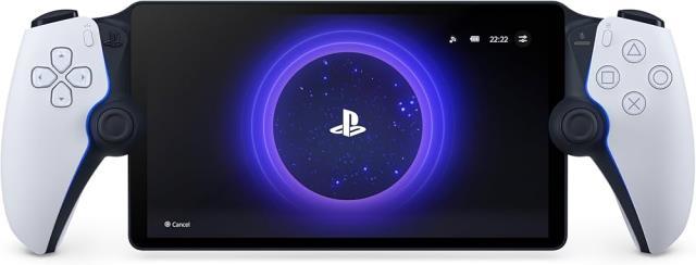 Portal pour ps5