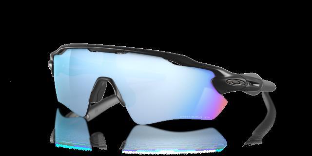 Lunettes prizm noires