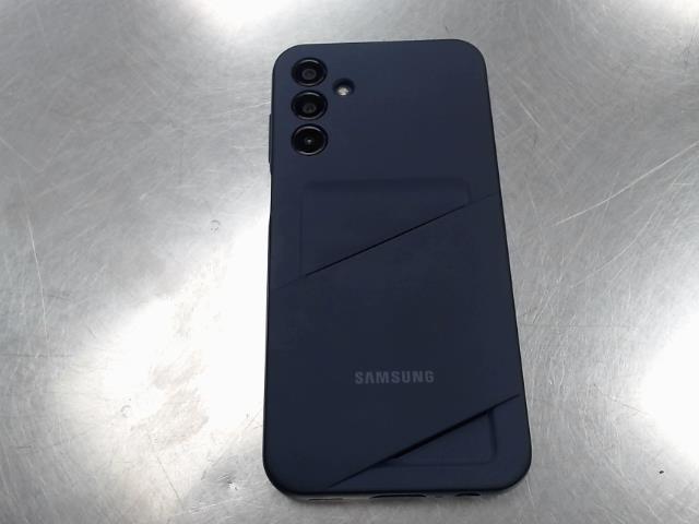 Samsung galaxy a15 5g pw 1966