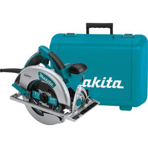 Makita scie ronde