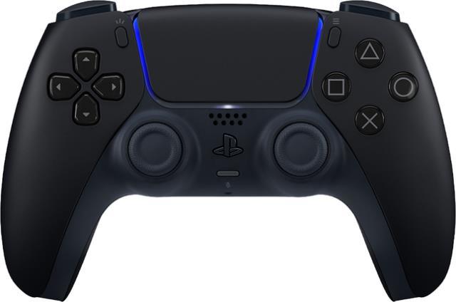 Manette playstation 5