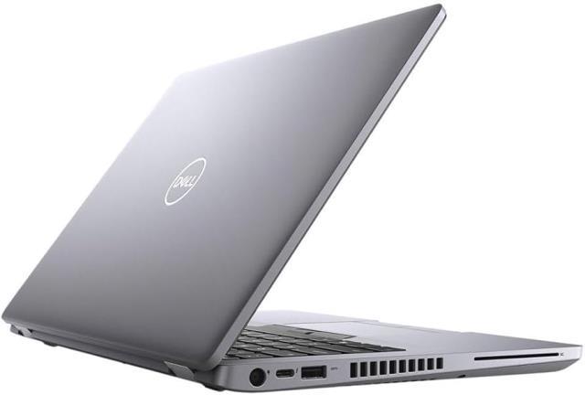 Ordi portable dell intel core i5 avec ch